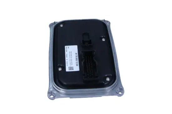 Steuergerät, Beleuchtung MAXGEAR 27-1702 Bild Steuergerät, Beleuchtung MAXGEAR 27-1702