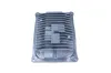 Steuergerät, Beleuchtung MAXGEAR 27-1702 Bild Steuergerät, Beleuchtung MAXGEAR 27-1702
