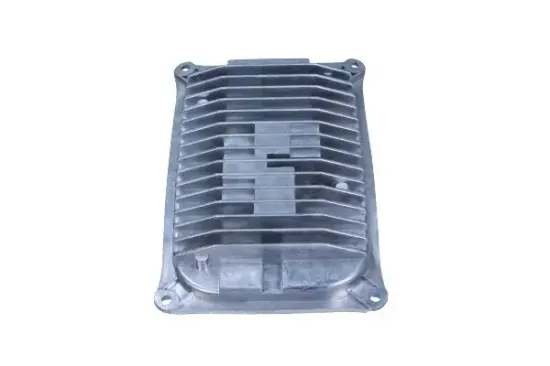 Steuergerät, Beleuchtung MAXGEAR 27-1702 Bild Steuergerät, Beleuchtung MAXGEAR 27-1702