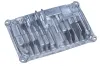 Steuergerät, Beleuchtung vorne links MAXGEAR 27-1707 Bild Steuergerät, Beleuchtung vorne links MAXGEAR 27-1707