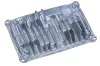 Steuergerät, Beleuchtung vorne links MAXGEAR 27-1707 Bild Steuergerät, Beleuchtung vorne links MAXGEAR 27-1707