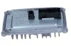 Steuergerät, Beleuchtung vorne links MAXGEAR 27-1707 Bild Steuergerät, Beleuchtung vorne links MAXGEAR 27-1707