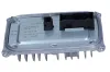 Steuergerät, Beleuchtung vorne links MAXGEAR 27-1707 Bild Steuergerät, Beleuchtung vorne links MAXGEAR 27-1707