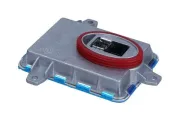 Steuergerät, Beleuchtung 12 V links rechts MAXGEAR 27-1709