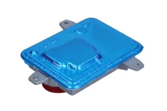 Steuergerät, Beleuchtung 12 V links rechts MAXGEAR 27-1709 Bild Steuergerät, Beleuchtung 12 V links rechts MAXGEAR 27-1709