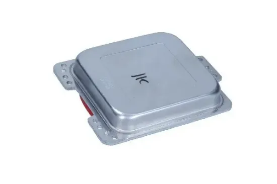 Vorschaltgerät, Gasentladungslampe MAXGEAR 27-1710 Bild Vorschaltgerät, Gasentladungslampe MAXGEAR 27-1710