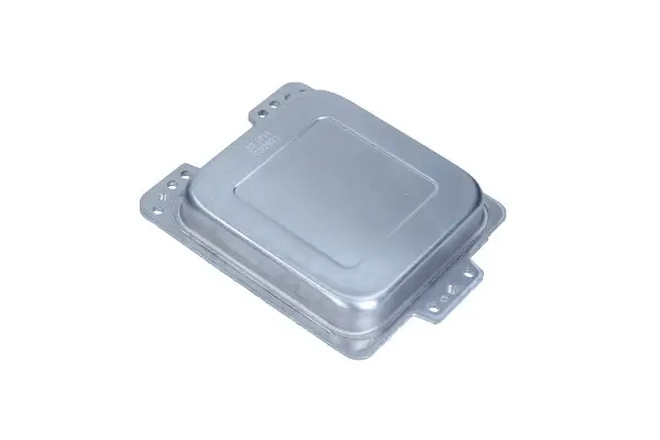 Vorschaltgerät, Gasentladungslampe MAXGEAR 27-1711