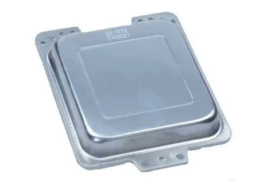 Vorschaltgerät, Gasentladungslampe MAXGEAR 27-1712 Bild Vorschaltgerät, Gasentladungslampe MAXGEAR 27-1712