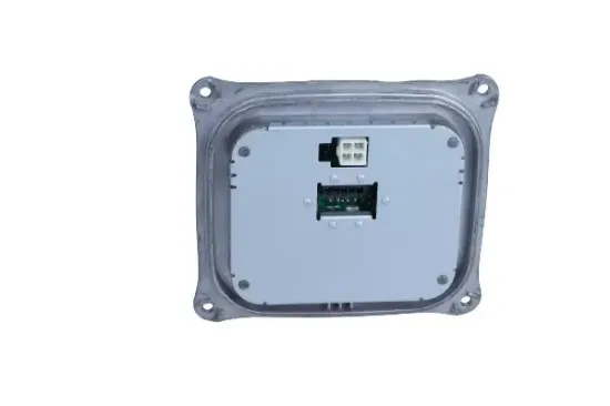 Steuergerät, Beleuchtung rechts links MAXGEAR 27-1717 Bild Steuergerät, Beleuchtung rechts links MAXGEAR 27-1717