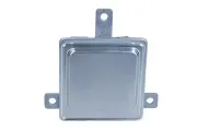 Steuergerät, Beleuchtung 12 V links rechts MAXGEAR 27-1722