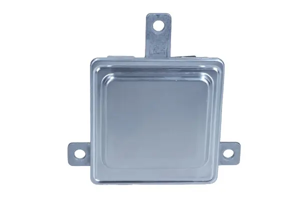 Steuergerät, Beleuchtung 12 V links rechts MAXGEAR 27-1722