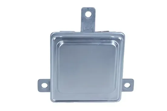 Steuergerät, Beleuchtung 12 V links rechts MAXGEAR 27-1722 Bild Steuergerät, Beleuchtung 12 V links rechts MAXGEAR 27-1722