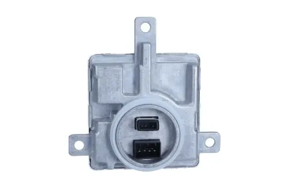 Steuergerät, Beleuchtung 12 V links rechts MAXGEAR 27-1722 Bild Steuergerät, Beleuchtung 12 V links rechts MAXGEAR 27-1722