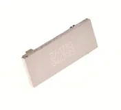 Steuergerät, Beleuchtung Hinterachse beidseitig MAXGEAR 27-1730