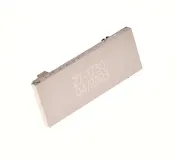 Steuergerät, Beleuchtung Hinterachse beidseitig MAXGEAR 27-1730