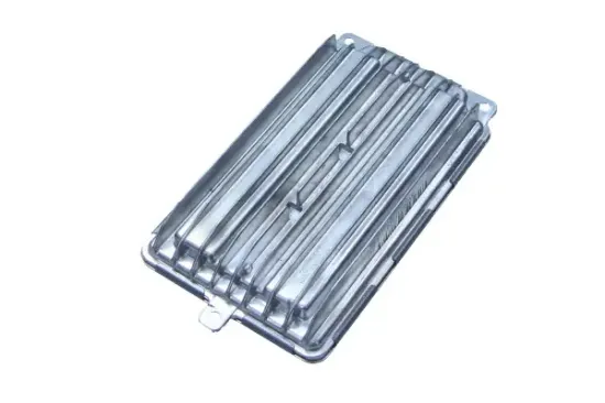 Steuergerät, Beleuchtung beidseitig MAXGEAR 27-1731 Bild Steuergerät, Beleuchtung beidseitig MAXGEAR 27-1731