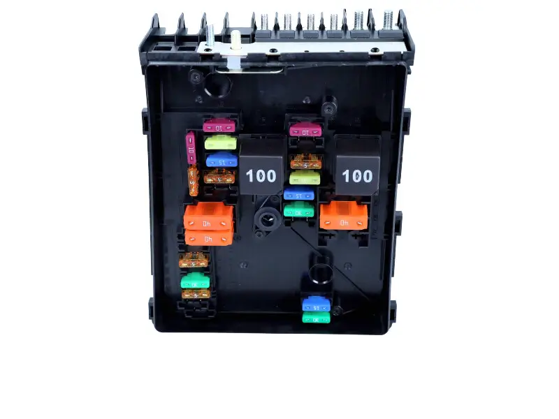 Zentralelektrik MAXGEAR 27-1733