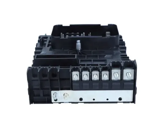 Zentralelektrik MAXGEAR 27-1733 Bild Zentralelektrik MAXGEAR 27-1733