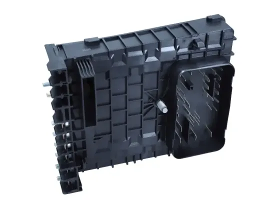 Zentralelektrik MAXGEAR 27-1733 Bild Zentralelektrik MAXGEAR 27-1733