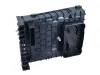 Zentralelektrik MAXGEAR 27-1733 Bild Zentralelektrik MAXGEAR 27-1733