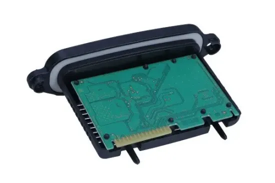 Steuergerät, Beleuchtung beidseitig MAXGEAR 27-1765 Bild Steuergerät, Beleuchtung beidseitig MAXGEAR 27-1765