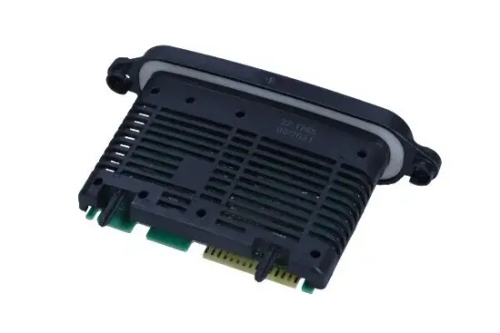 Steuergerät, Beleuchtung beidseitig MAXGEAR 27-1765 Bild Steuergerät, Beleuchtung beidseitig MAXGEAR 27-1765