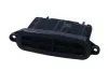 Steuergerät, Beleuchtung beidseitig MAXGEAR 27-1767 Bild Steuergerät, Beleuchtung beidseitig MAXGEAR 27-1767