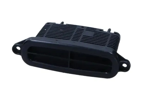 Steuergerät, Beleuchtung beidseitig MAXGEAR 27-1767 Bild Steuergerät, Beleuchtung beidseitig MAXGEAR 27-1767