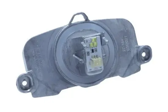Steuergerät, Beleuchtung MAXGEAR 27-1845 Bild Steuergerät, Beleuchtung MAXGEAR 27-1845