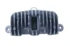 Steuergerät, Beleuchtung MAXGEAR 27-1845 Bild Steuergerät, Beleuchtung MAXGEAR 27-1845