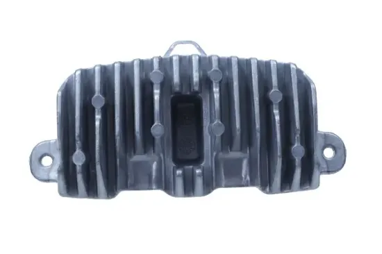 Steuergerät, Beleuchtung MAXGEAR 27-1845 Bild Steuergerät, Beleuchtung MAXGEAR 27-1845