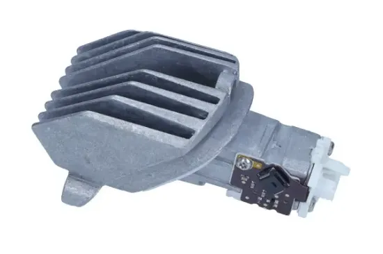 Reparatursatz, Hauptscheinwerfer links rechts MAXGEAR 27-1846 Bild Reparatursatz, Hauptscheinwerfer links rechts MAXGEAR 27-1846