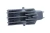 Steuergerät, Beleuchtung vorne MAXGEAR 27-1848 Bild Steuergerät, Beleuchtung vorne MAXGEAR 27-1848