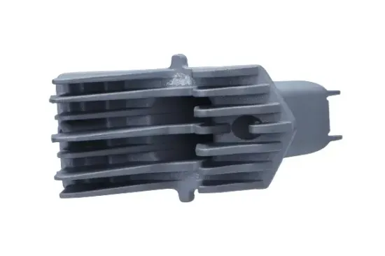 Steuergerät, Beleuchtung vorne MAXGEAR 27-1848 Bild Steuergerät, Beleuchtung vorne MAXGEAR 27-1848