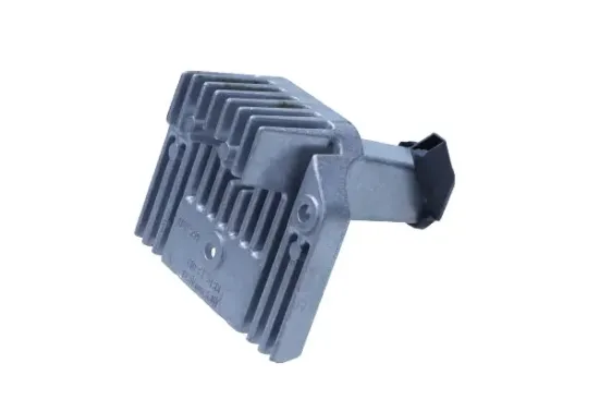 Reparatursatz, Hauptscheinwerfer links rechts MAXGEAR 27-1849 Bild Reparatursatz, Hauptscheinwerfer links rechts MAXGEAR 27-1849