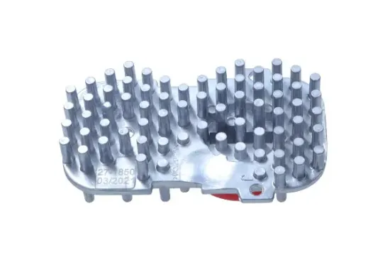 Steuergerät, Beleuchtung MAXGEAR 27-1850 Bild Steuergerät, Beleuchtung MAXGEAR 27-1850