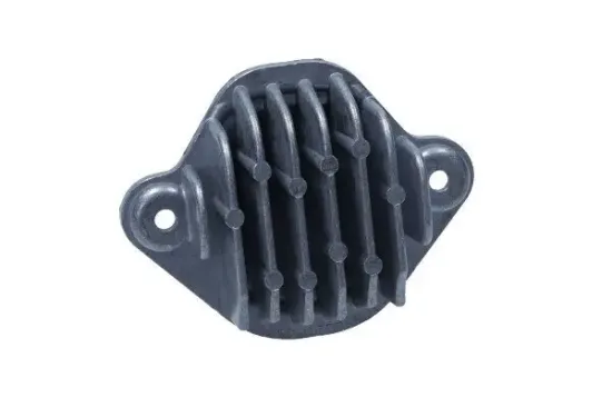 Steuergerät, Beleuchtung MAXGEAR 27-1851 Bild Steuergerät, Beleuchtung MAXGEAR 27-1851