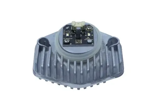 Steuergerät, Beleuchtung vorne MAXGEAR 27-1852 Bild Steuergerät, Beleuchtung vorne MAXGEAR 27-1852