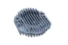 Steuergerät, Beleuchtung vorne MAXGEAR 27-1852 Bild Steuergerät, Beleuchtung vorne MAXGEAR 27-1852