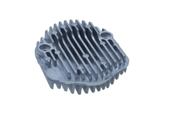 Steuergerät, Beleuchtung vorne MAXGEAR 27-1852 Bild Steuergerät, Beleuchtung vorne MAXGEAR 27-1852