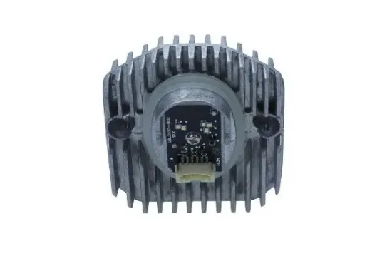 Steuergerät, Beleuchtung links MAXGEAR 27-1853 Bild Steuergerät, Beleuchtung links MAXGEAR 27-1853