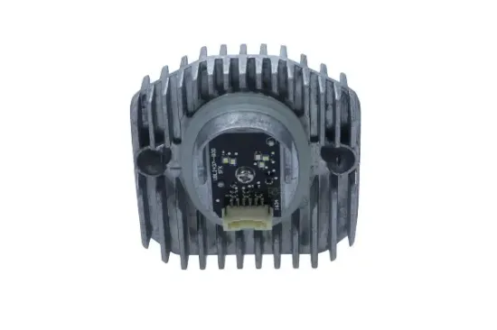 Steuergerät, Beleuchtung links MAXGEAR 27-1853 Bild Steuergerät, Beleuchtung links MAXGEAR 27-1853