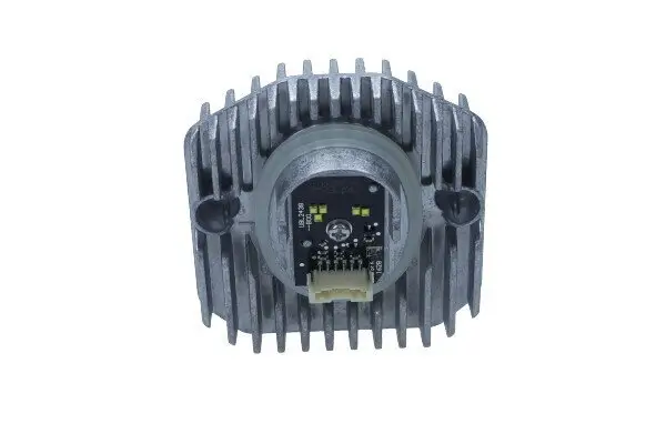 Steuergerät, Beleuchtung rechts MAXGEAR 27-1854