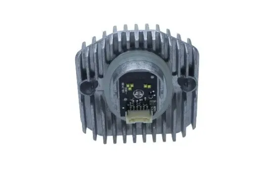 Steuergerät, Beleuchtung rechts MAXGEAR 27-1854 Bild Steuergerät, Beleuchtung rechts MAXGEAR 27-1854