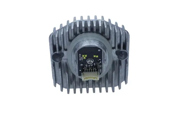 Steuergerät, Beleuchtung rechts MAXGEAR 27-1854