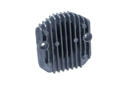 Steuergerät, Beleuchtung rechts MAXGEAR 27-1854 Bild Steuergerät, Beleuchtung rechts MAXGEAR 27-1854