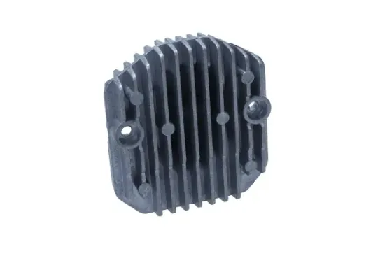 Steuergerät, Beleuchtung rechts MAXGEAR 27-1854 Bild Steuergerät, Beleuchtung rechts MAXGEAR 27-1854