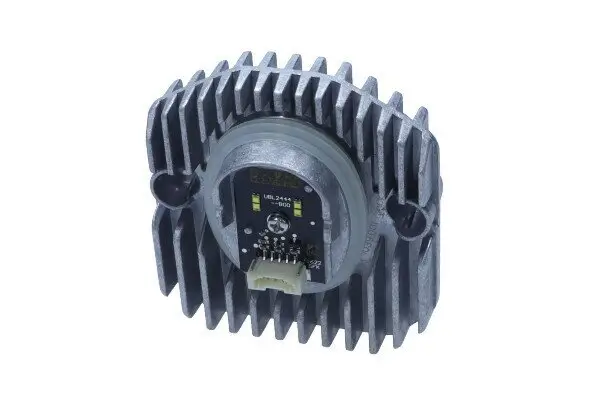 Steuergerät, Beleuchtung MAXGEAR 27-1855