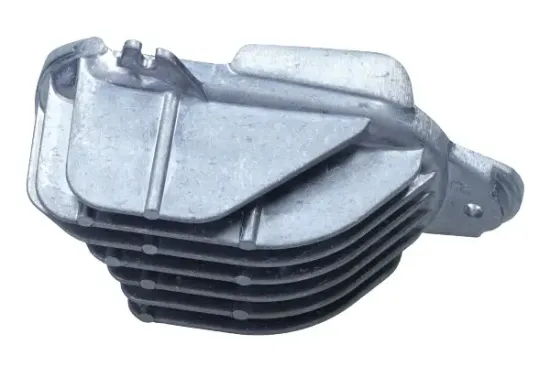 Steuergerät, Beleuchtung rechts MAXGEAR 27-1857 Bild Steuergerät, Beleuchtung rechts MAXGEAR 27-1857