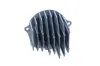 Steuergerät, Beleuchtung links MAXGEAR 27-1860 Bild Steuergerät, Beleuchtung links MAXGEAR 27-1860
